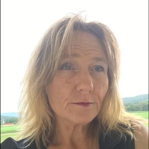 Meet your Posher, Jaimie